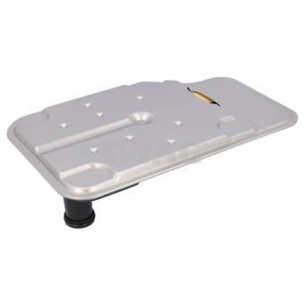 Filtre hydraulique, boîte automatique SWAG