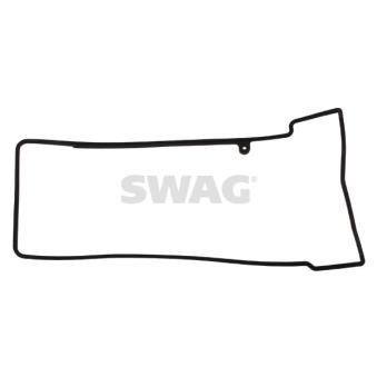 Joint de cache culbuteurs SWAG