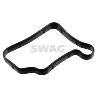 Joint de cache culbuteurs SWAG