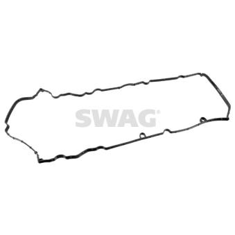 Joint de cache culbuteurs SWAG