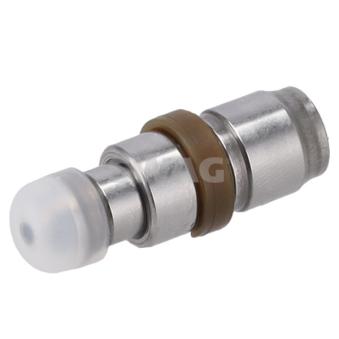 Poussoir de soupape SWAG 20 10 7177