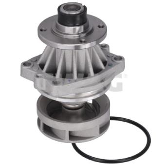 Pompe à eau SWAG 20 15 0018