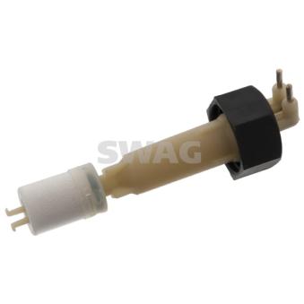 Capteur, niveau d'eau de refroidissement SWAG