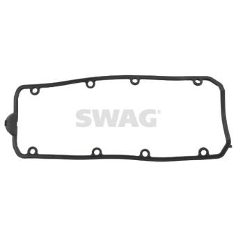 Joint de cache culbuteurs SWAG