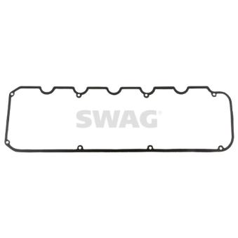 Joint de cache culbuteurs SWAG