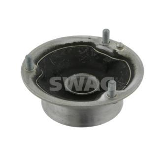 Coupelle de suspension SWAG