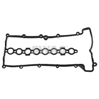 Joint de cache culbuteurs SWAG