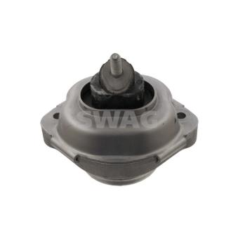 Support moteur SWAG