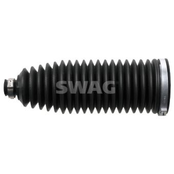 Jeu de joints-soufflets, direction SWAG 20 94 3550