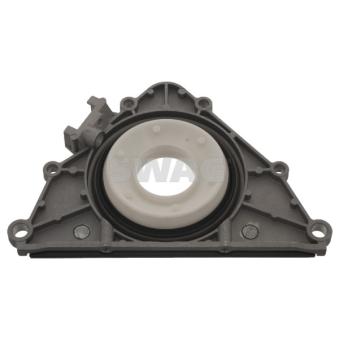 Bague d'étanchéité, vilebrequin SWAG 20 94 7741