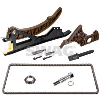 Kit de distribution par chaîne SWAG