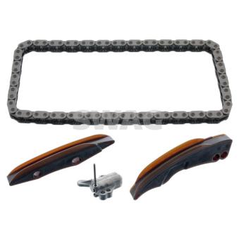 Kit de distribution par chaîne SWAG