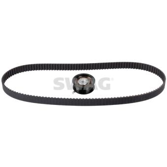 Kit de distribution SWAG 30 02 0042