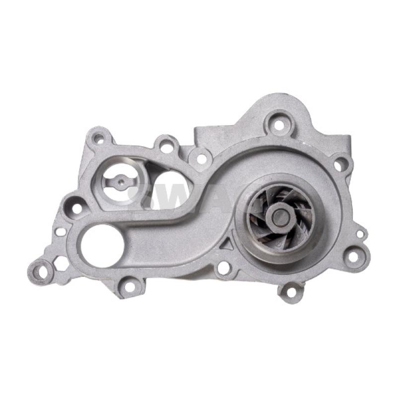 Pompe à eau SWAG 30 10 3082 - Visuel 1