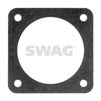 Corps papillon SWAG 30 10 3609