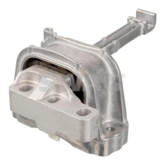 Support moteur SWAG 30 10 8017