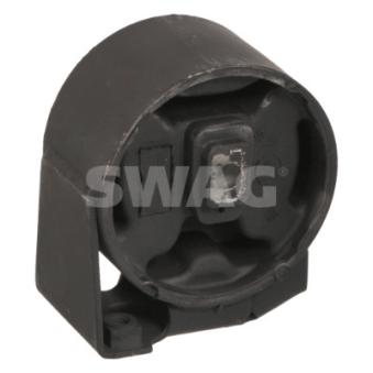 Support moteur arrière droit SWAG 30 13 0001