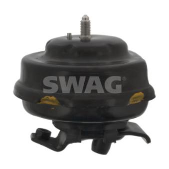 Support moteur SWAG 30 13 0002