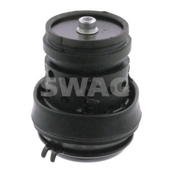 Support moteur SWAG