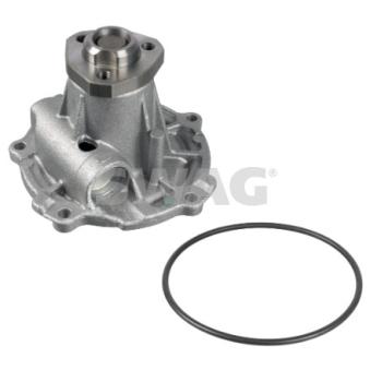 Pompe à eau SWAG 30 15 0020