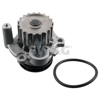 Pompe à eau SWAG 30 15 0026