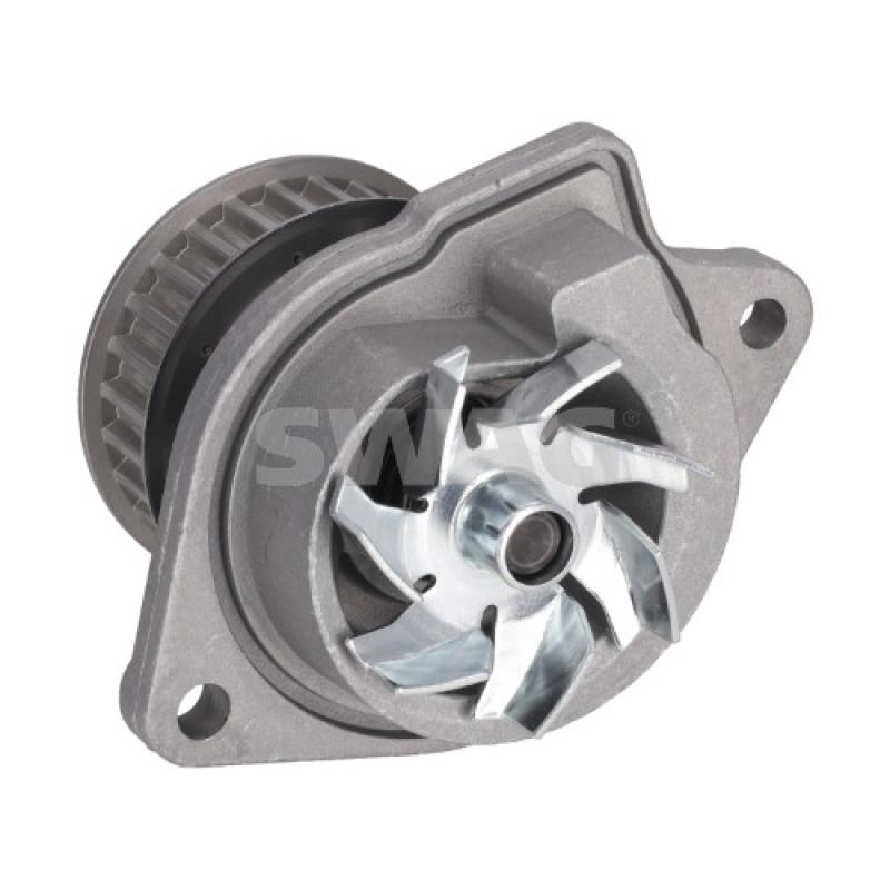 Pompe à eau SWAG 30 15 0031 - Visuel 1