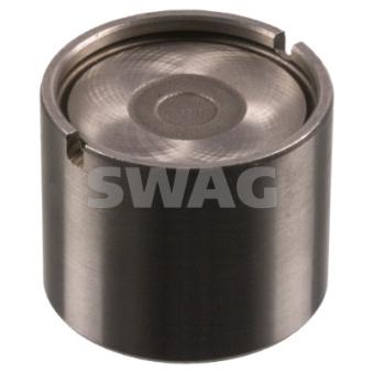 Poussoir de soupape SWAG 30 18 0010