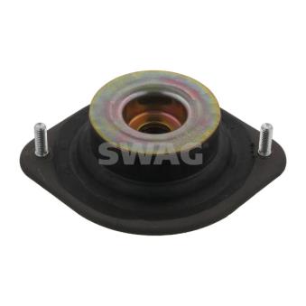 Coupelle de suspension SWAG 30 54 0015