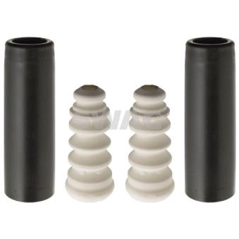 Butée élastique, suspension SWAG