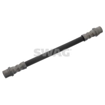 Flexible de frein SWAG