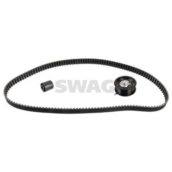 Kit de distribution SWAG 30 91 9554