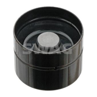 Poussoir de soupape SWAG 30 91 9800