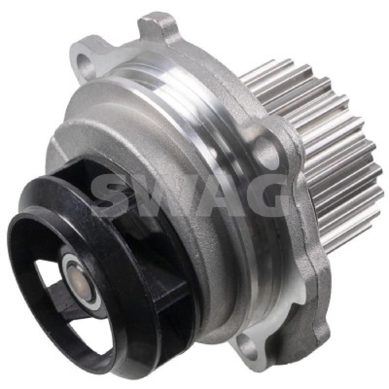 Pompe à eau SWAG 30 92 4358 - Visuel 1