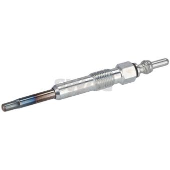 Bougie de préchauffage SWAG 30 92 7226