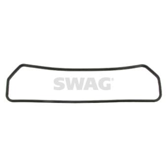 Joint de cache culbuteurs SWAG