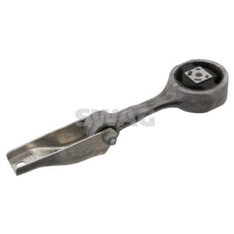 Support moteur SWAG 30 93 1123