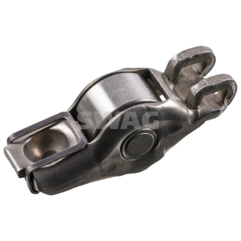 Culbuteur, distribution SWAG 30 93 1327 - Visuel 1