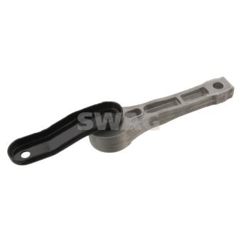 Support moteur SWAG 30 93 1959