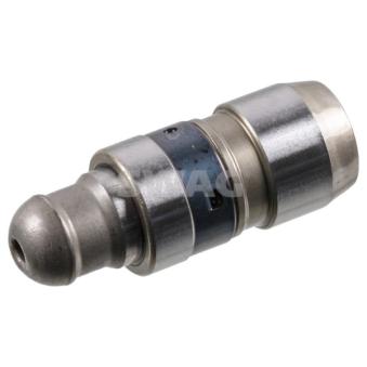 Poussoir de soupape SWAG 30 93 2022