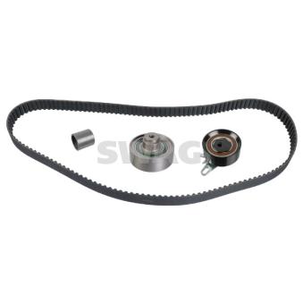 Kit de distribution SWAG