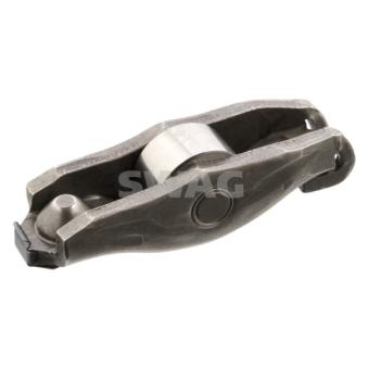 Culbuteur, distribution SWAG