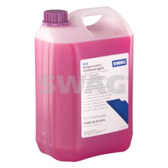 Antigel SWAG 30 93 8201