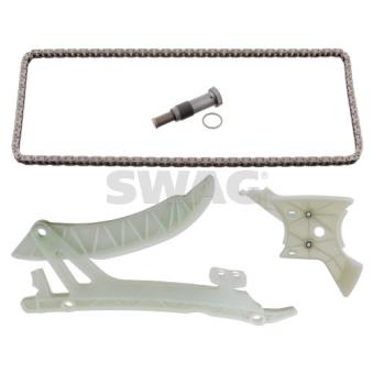 Kit de distribution par chaîne SWAG