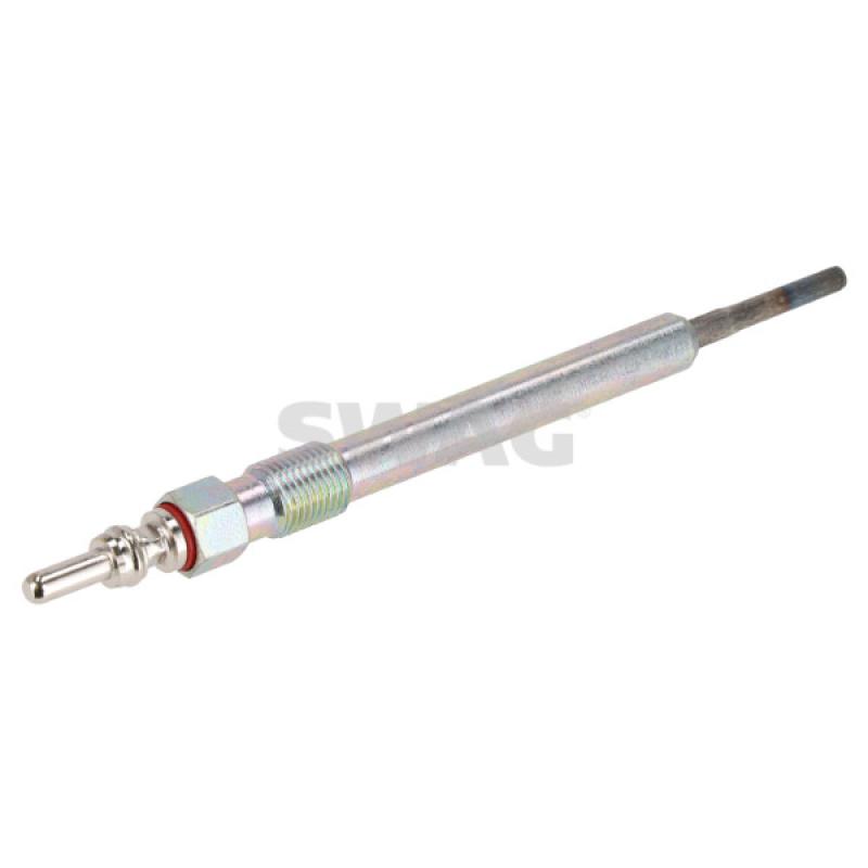 Bougie de préchauffage SWAG 30 93 8831 - Visuel 1