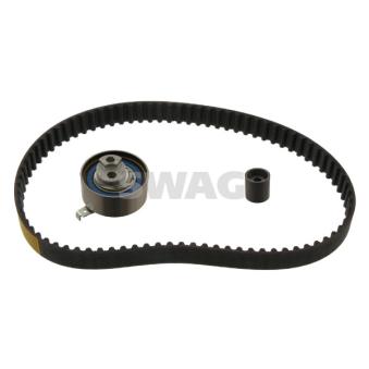 Kit de distribution SWAG 30 94 3484