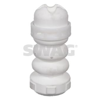 Butée élastique, suspension SWAG 30 94 4905