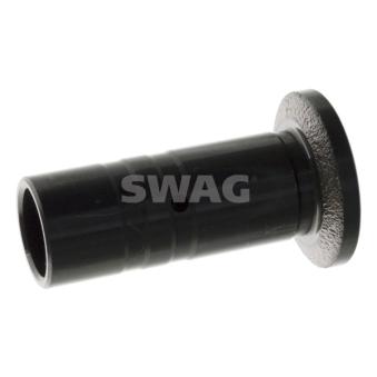 Poussoir de soupape SWAG 30 94 8341