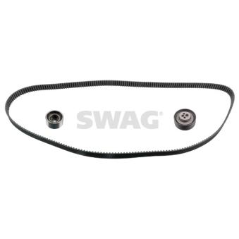 Kit de distribution SWAG 32 02 0010