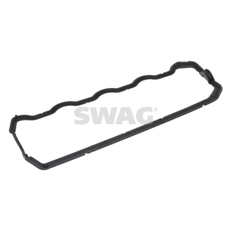 Joint de cache culbuteurs SWAG 32 91 5186 - Visuel 1