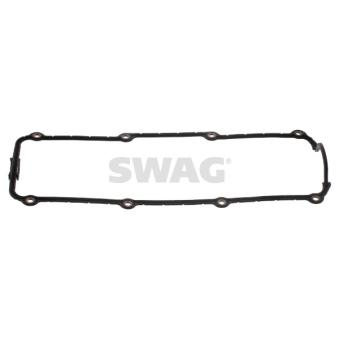 Joint de cache culbuteurs SWAG
